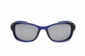icona_nike breeze ct8031 midnight navy_gunm_silver fl