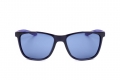 icona_nike dawn ascent dq0802