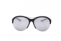 icona_nike flex momentum ev1019