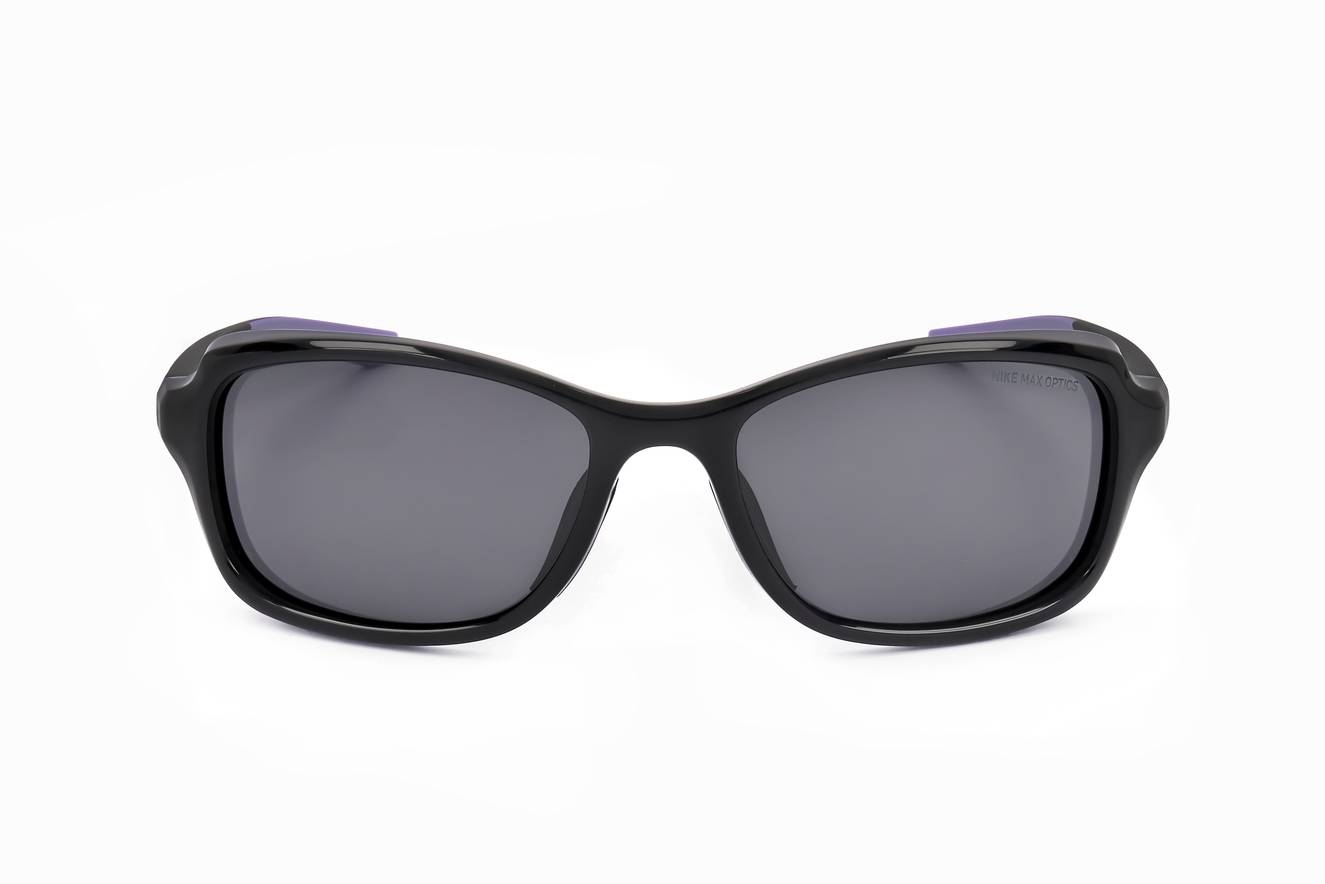 nike breeze ct8031 black_black_dark grey