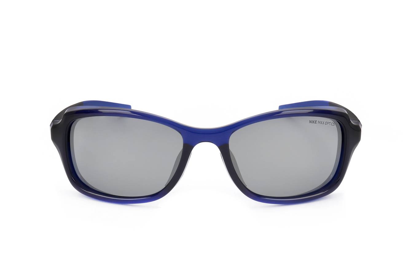 nike breeze ct8031 midnight navy_gunm_silver fl