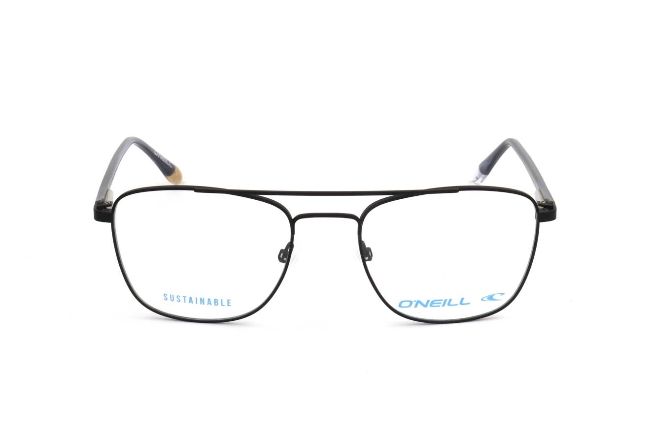 4003 black