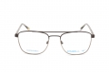 icona_4003 brown