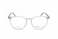 icona_4023