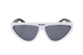 icona_oeri038f22pla0010207