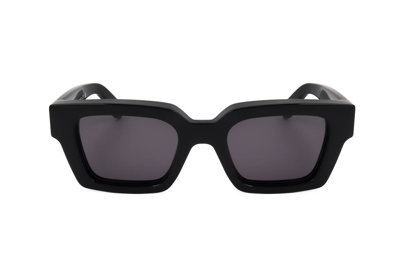oeri008c99pla0041007 non definito
