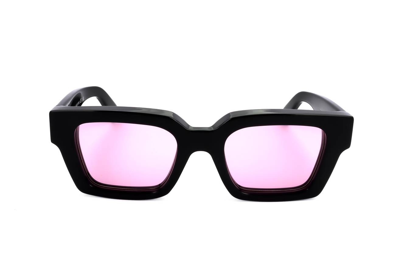oeri008c99pla0041030 non definito