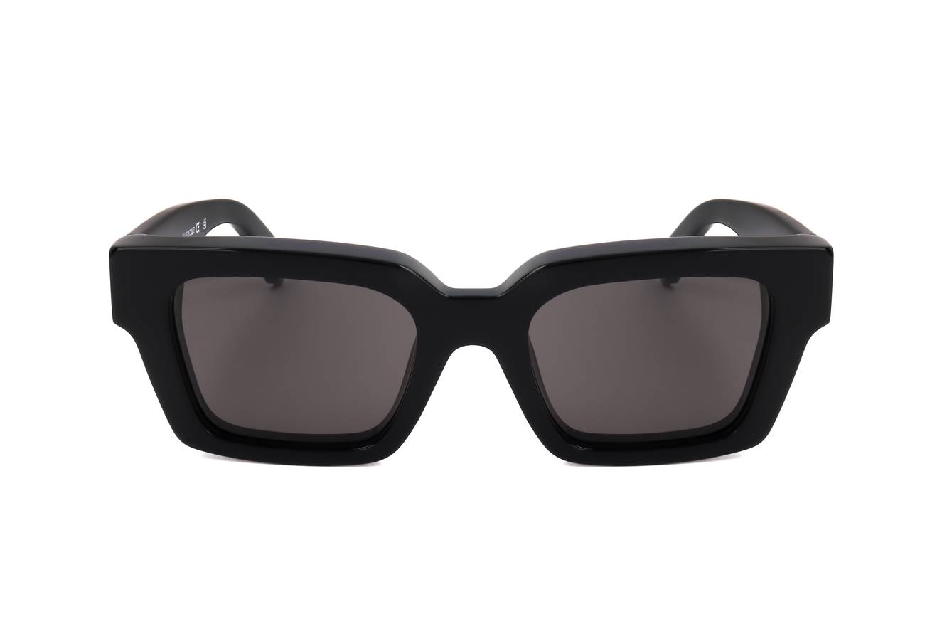 oeri008c99pla0041307 non definito