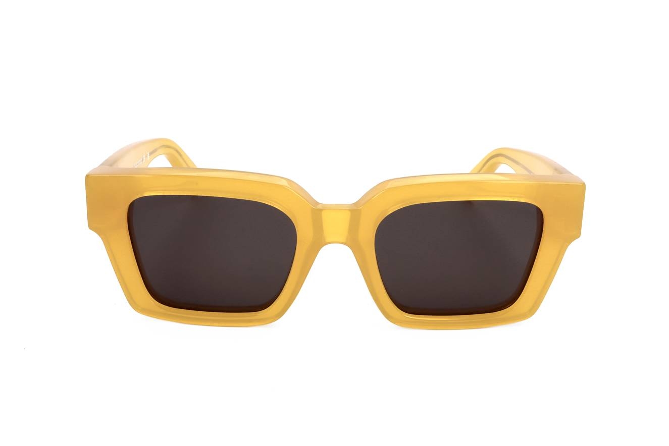 oeri008c99pla0041807 non definito