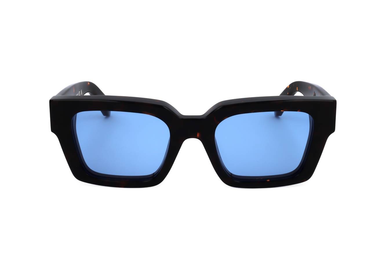 oeri008c99pla0046045 non definito