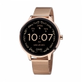 icona_osw0027rm32d