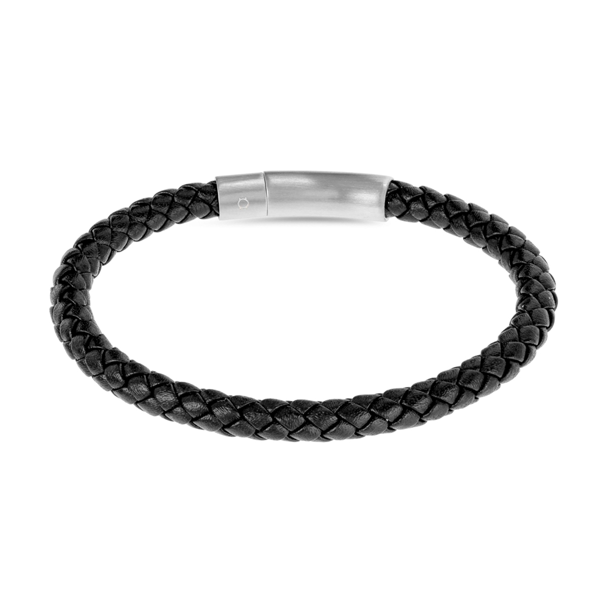 oamb3208lp m