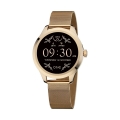 icona_osw0025rm51d