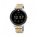icona_osw4191bl61l
