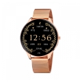icona_osw4191rm61l