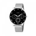 icona_osw4191sm61l