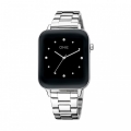 icona_osw9401sl31l