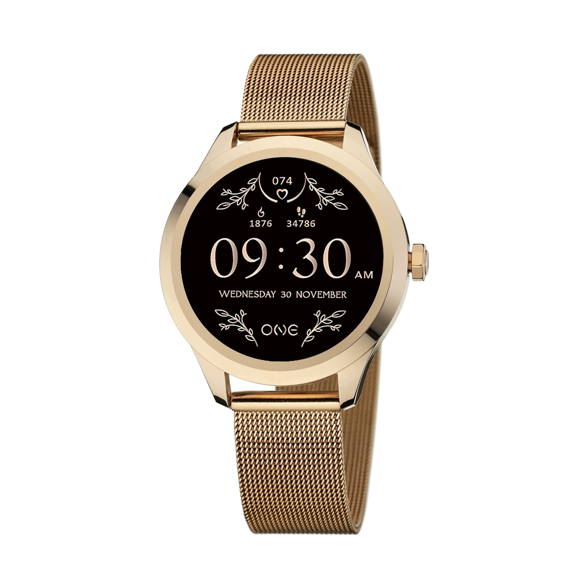osw0025rm51d