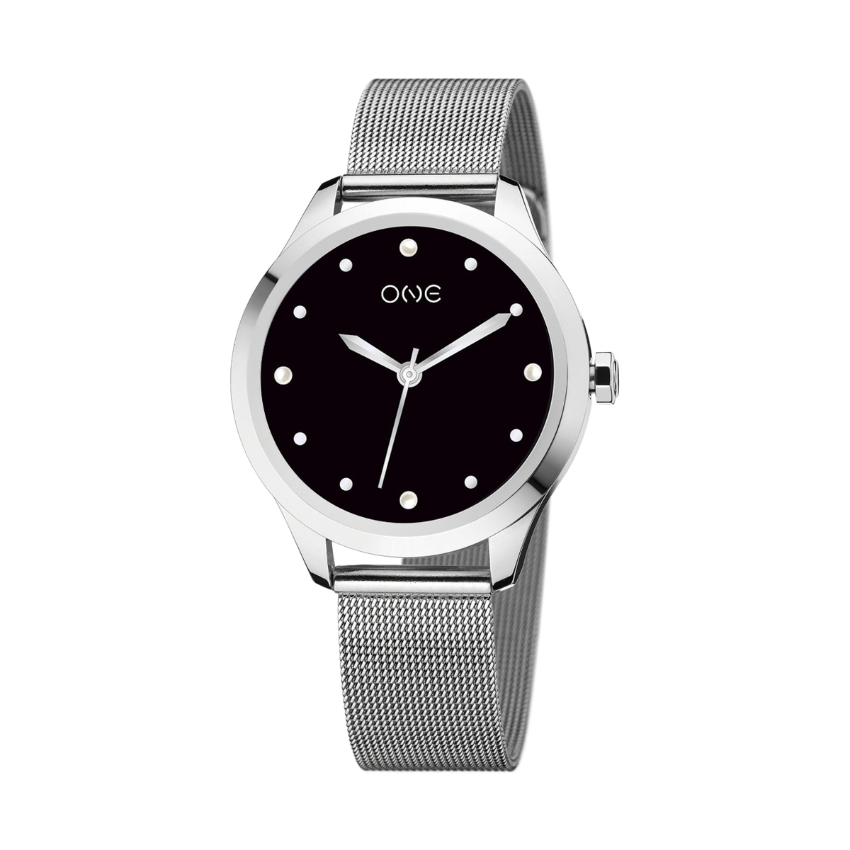 osw0025sm51d