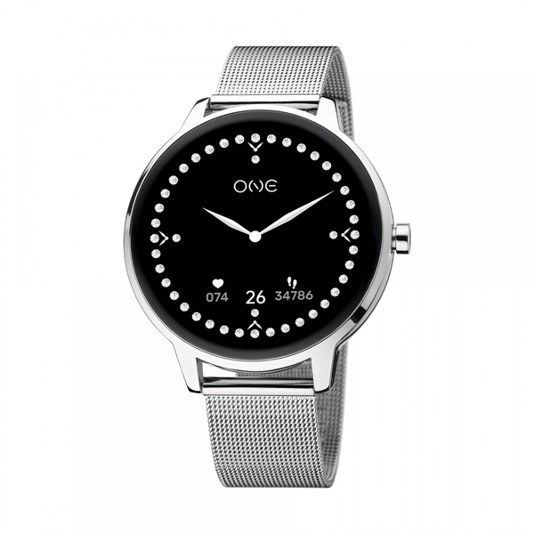 osw0027sm32d