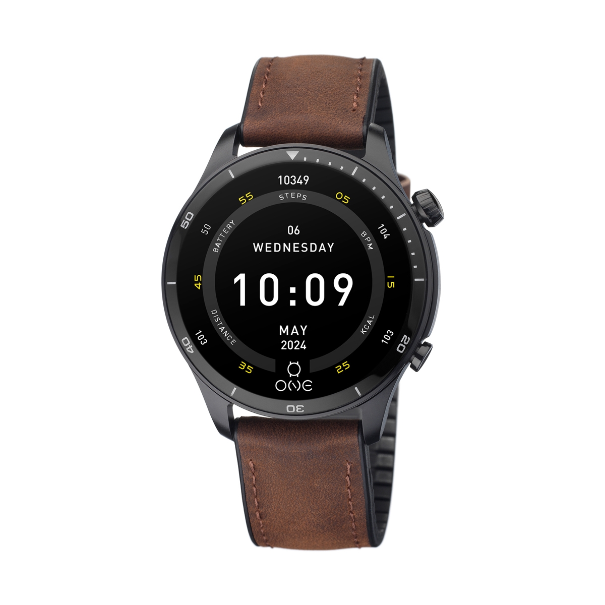osw0100bp41j
