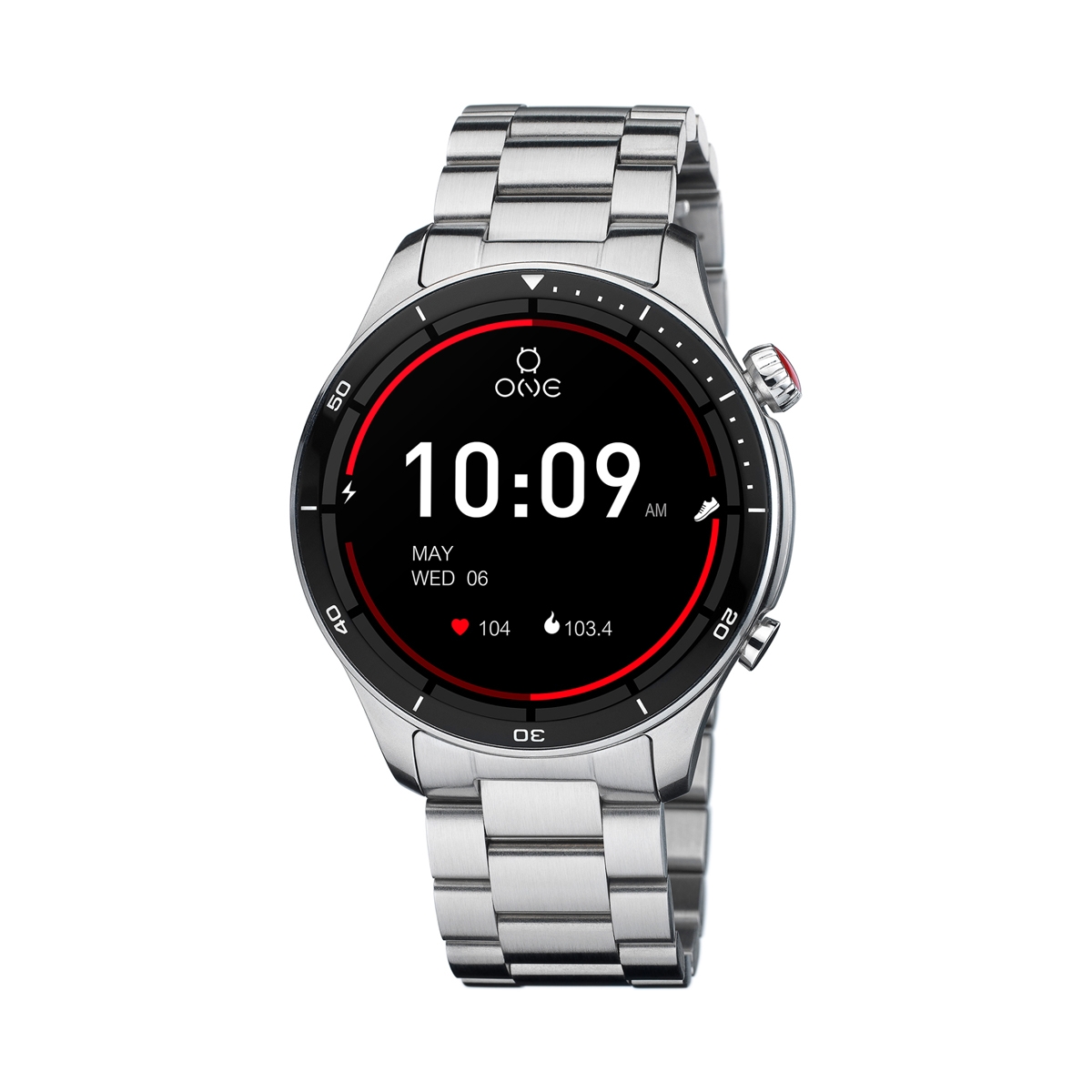 osw0100sl41j