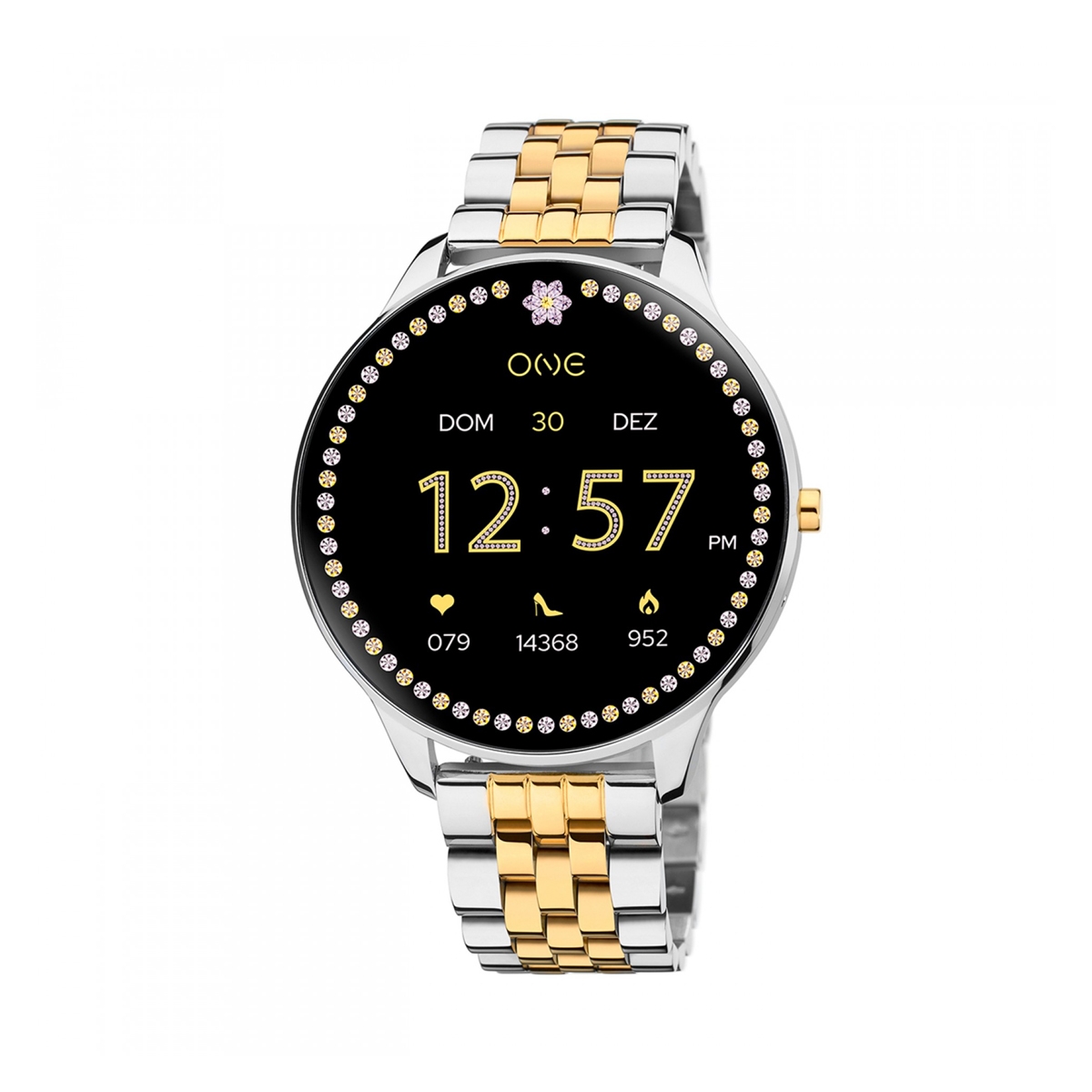 osw4191bl61l