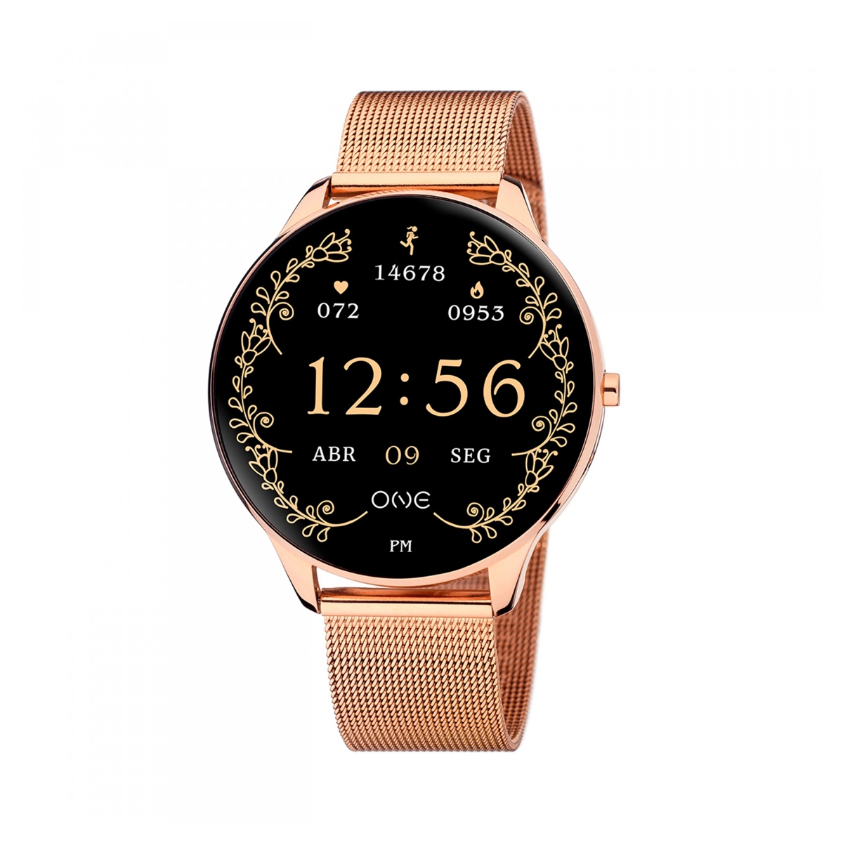 osw4191rm61l