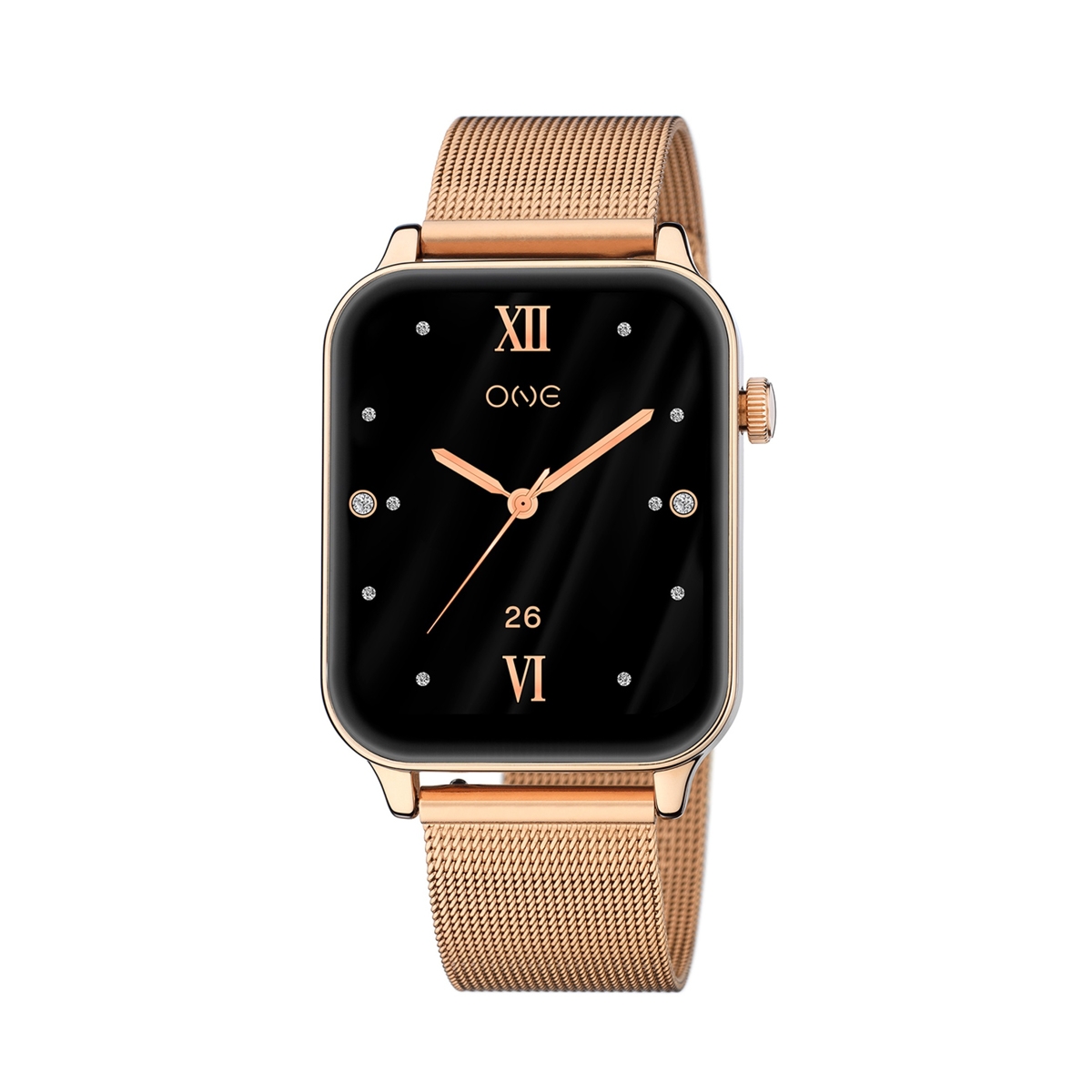 osw4197rm61l