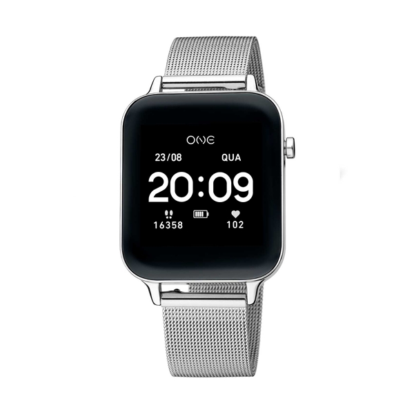 osw9401sm31l