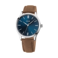 icona_og8298ac42b