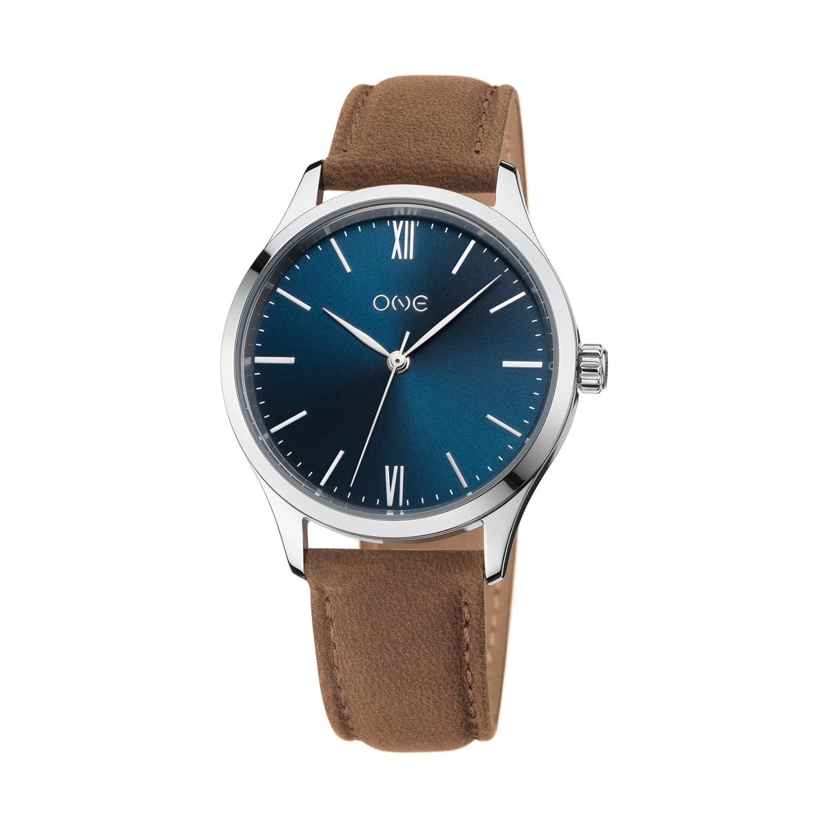 og8298ac42b