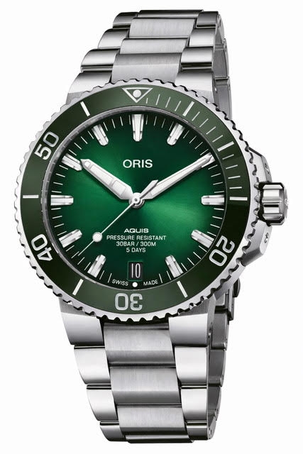 01 400 7763 4157 07 8 24 09peb