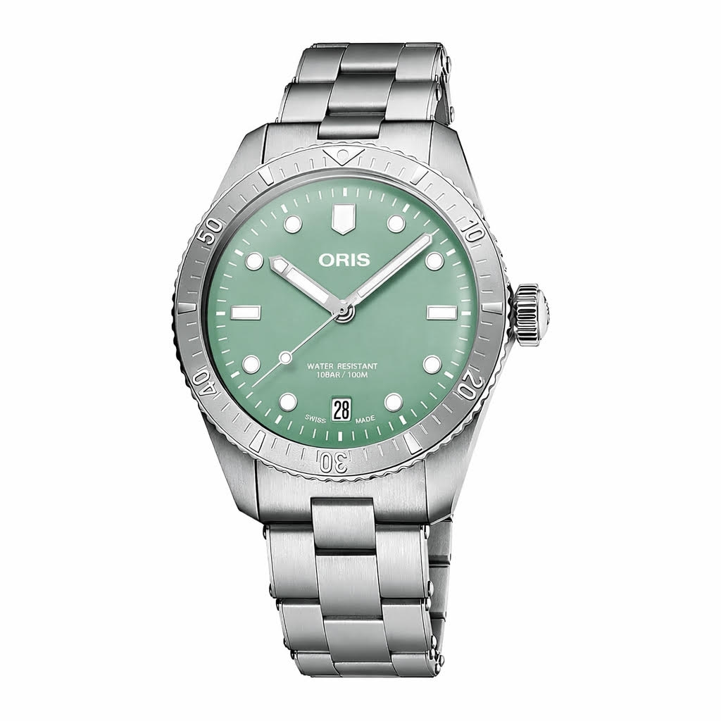 01 733 7771 4057 07 8 19 18