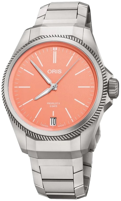 400777871580772001tl