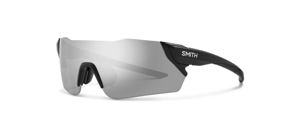 attack_003 xb a_taglia unica