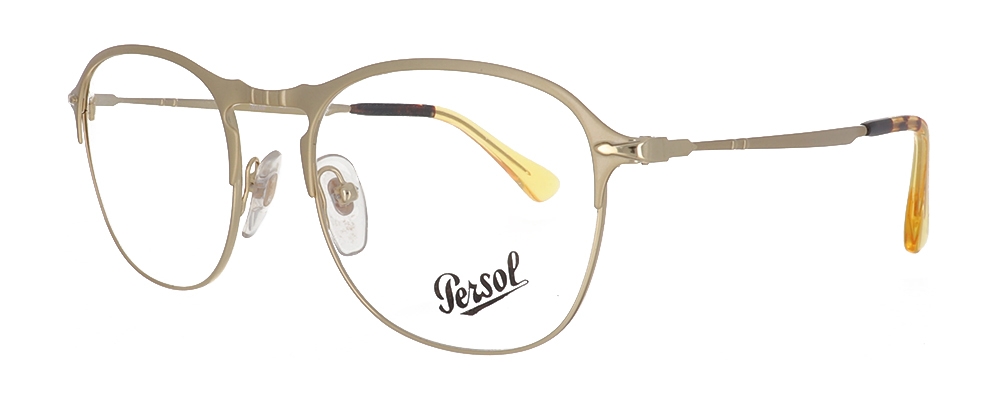 persol po7007v