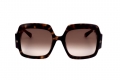 icona_spp038m shiny dark havana