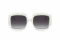 icona_spp038m shiny full cream