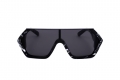 icona_spp047 marbled black