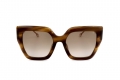 icona_spp064s wavy brown
