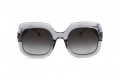 icona_spp065s grey