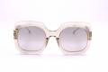 icona_spp065s shiny beige