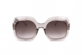icona_spp065s trasparent beige