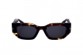 icona_spp066m dark havana spotted brown