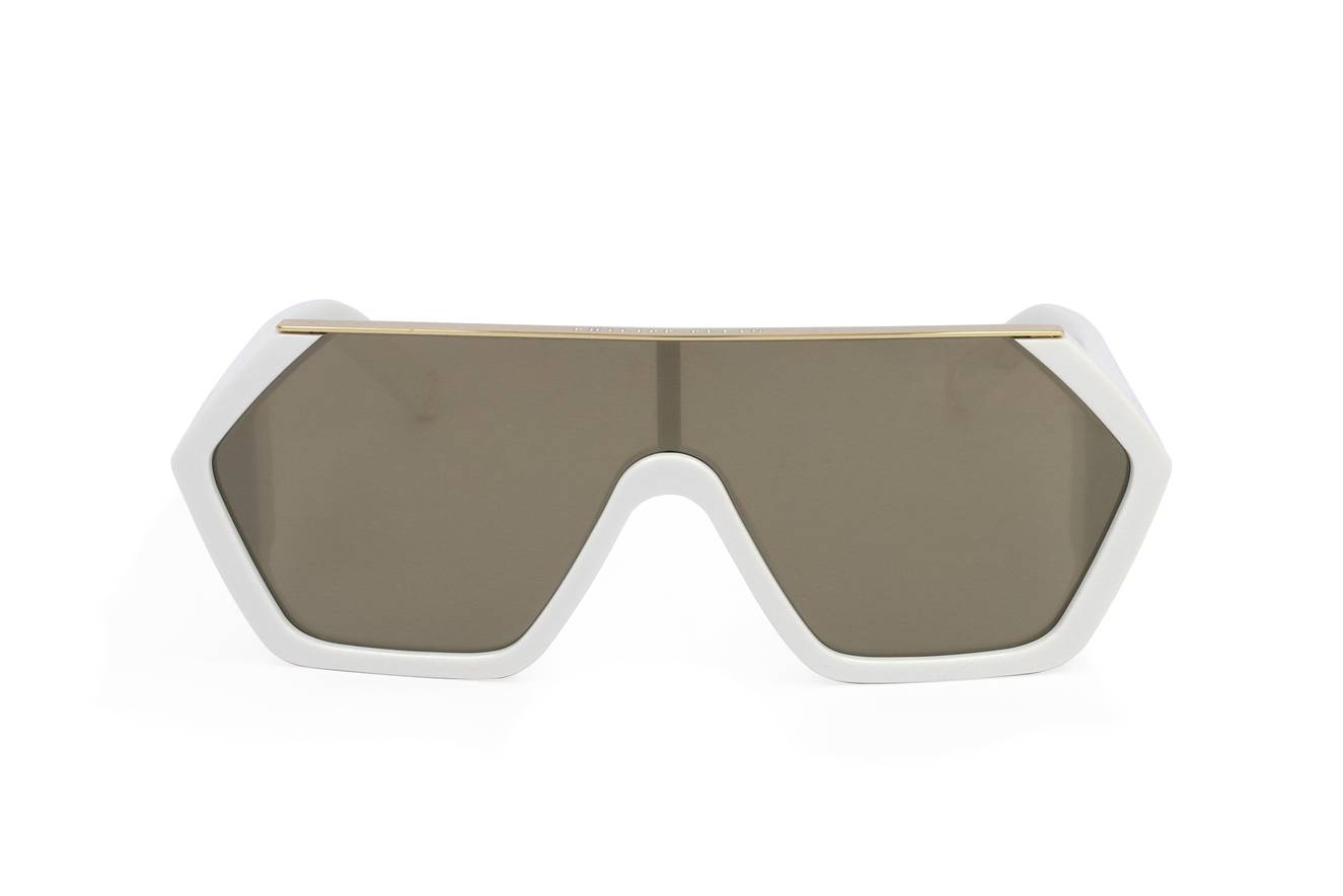 spp047 matt full cream