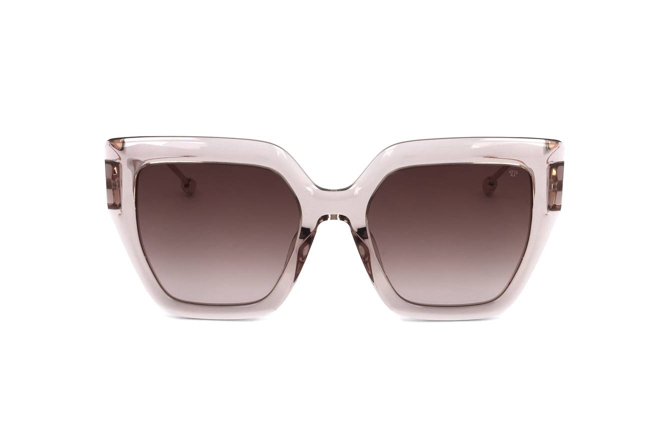 spp064s trasparent beige