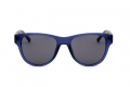 icona_pl147 blue