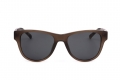 icona_pl147 brown
