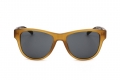 icona_pl147 orange
